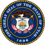 Group logo of Utah Senate Office District 3