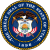 Group logo of Utah Senate Office District 3