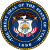 Group logo of Utah Senate Office District 4