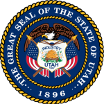 Group logo of Utah Senate Office District 9