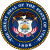 Group logo of Utah Senate Office District 9