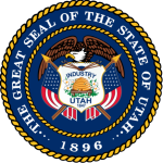 Group logo of Utah Senate Office District 22