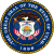Group logo of Utah Senate Office District 22