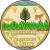 Group logo of Vermont Senate Office Caledonia District Seat 2