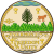 Group logo of Vermont Senate Office Windsor District Seat 1