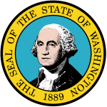 Group logo of Washington Senate Office District 21