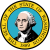 Group logo of Washington Senate Office District 38