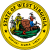 Group logo of West Virginia Senate Office District 10