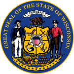 Group logo of Wisconsin Senate Office District 11