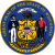 Group logo of Wisconsin Senate Office District 27