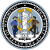 Group logo of Wyoming Senate Office District 9