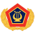 Group logo of The United States Army Field Band (USAFB)