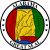 Group logo of Alabama House Office District 50