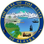 Group logo of Alaska House Office District 19