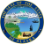 Group logo of Alaska House Office District 36