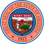 Group logo of Arizona House Office District 1.1