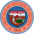 Group logo of Arizona House Office District 22.1