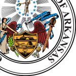Group logo of Arkansas House Office District 27
