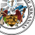 Group logo of Arkansas House Office District 27