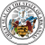 Group logo of Arkansas House Office District 60