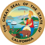 Group logo of California Assembly Office District 1