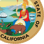 Group logo of California Assembly Office District 36
