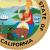 Group logo of California Assembly Office District 36