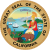 Group logo of California Assembly Office District 65