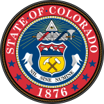 Group logo of Colorado House Office District 31