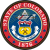 Group logo of Colorado House Office District 47