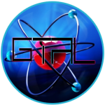 Group logo of Group for Theoretical and Applied Logic (GTAL)