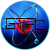 Group logo of Group for Theoretical and Applied Logic (GTAL)
