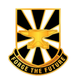Group logo of Army Futures Command (AFC)