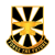 Group logo of Army Futures Command (AFC)