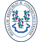 Group logo of Connecticut House Office District 12