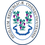 Group logo of Connecticut House Office District 33