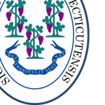 Group logo of Connecticut House Office District 48