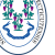 Group logo of Connecticut House Office District 48