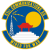 Group logo of U.S. Air Force 51st Communications Squadron