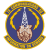 Group logo of U.S. Air Force 78th Communications Squadron