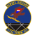 Group logo of U.S. Air Force 173rd Combat Communications Flight
