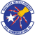 Group logo of U.S. Air Force 502nd Communications Squadron