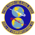 Group logo of U.S. Air Force 608th Air Communications Squadron