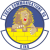 Group logo of U.S. Air Force 786th Communications Squadron