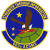 Group logo of U.S. Air Force 603d Air and Space Communications Squadron