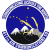 Group logo of U.S. Air Force 611th Air Communications Squadron