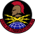 Group logo of U.S. Air Force 618th Air Communications Squadron