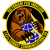 Group logo of U.S. Air Force 147th Combat Communications Squadron