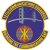 Group logo of U.S. Air Force 127th Communications Squadron
