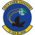 Group logo of U.S. Air Force 95th Communications Squadron